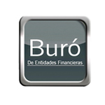 buro